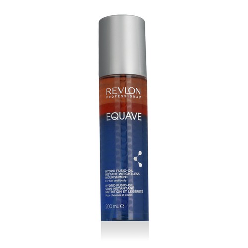 Revlon professional equave - professional,