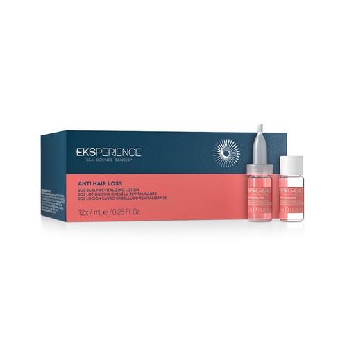 Trattamento anticaduta revlon - trattamento,