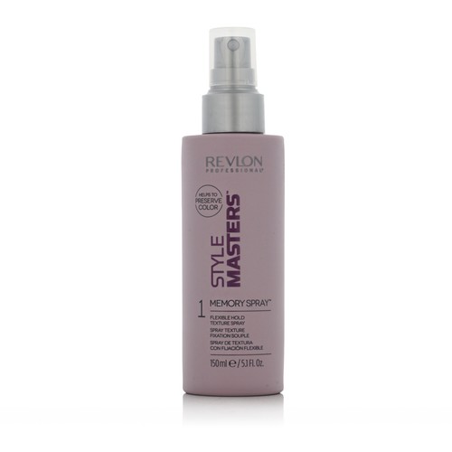 Revlon professional style - professional,