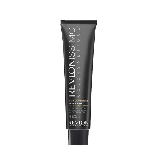 Revlon professional - revlon,