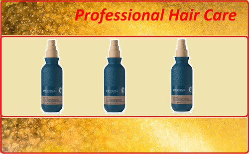 Revlon professional eks - revlon,