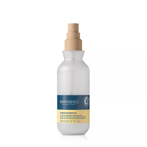 Spray idratante revlon - idratante,