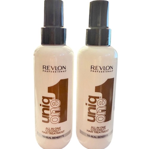 Nuovo revlon professional all - nuovo,