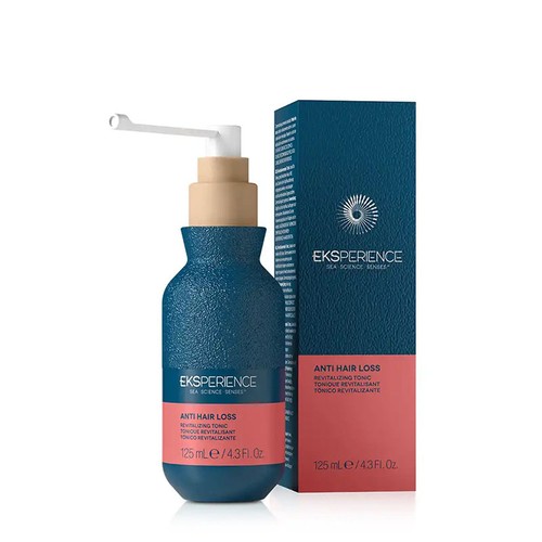 Tonico anyicaduta revlon - tonico,