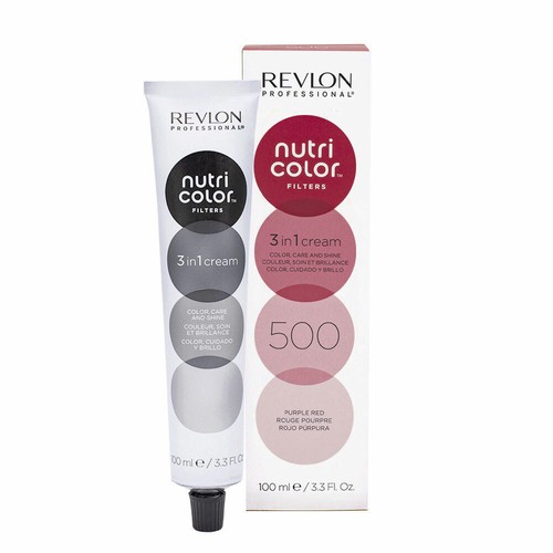 Revlon professional nutri - professional,