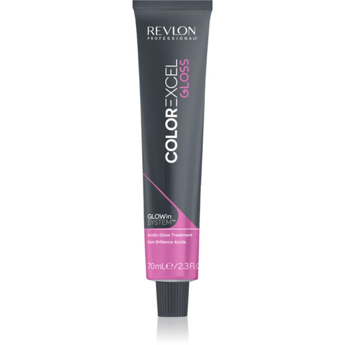 Revlon professional color - revlon,