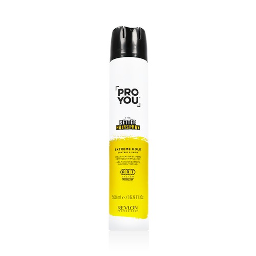 Revlon professional pro you - revlon,