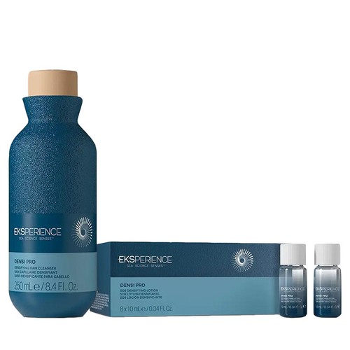 Revlon professional kit - revlon,