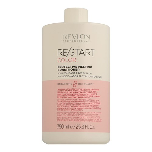 Revlon professional re start - revlon,