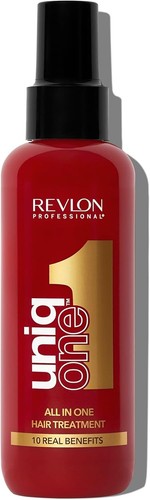 Revlon professional uniqone - revlon,