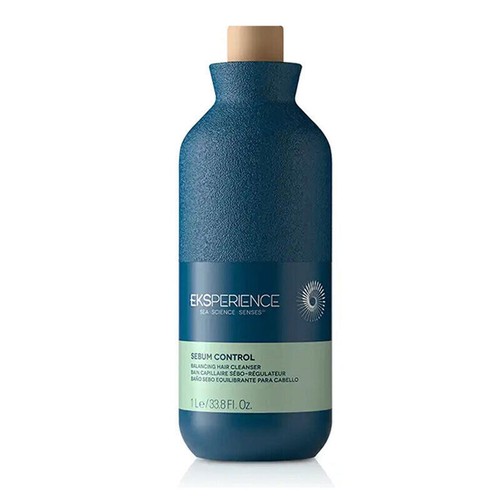 Revlon eksperience sebum - revlon,