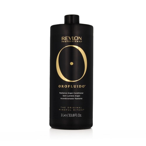 Revlon professional orofluido - revlon,