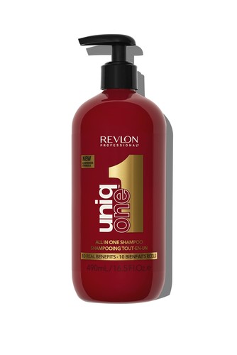 Revlon professional uniqone - revlon,