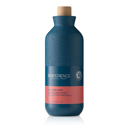 Shampoo anticaduta revlon - anticaduta,