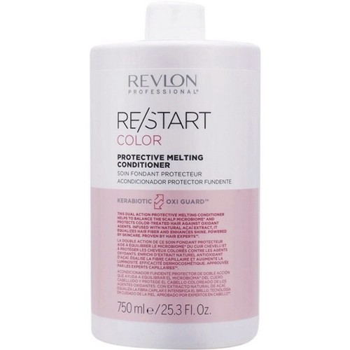 Revlon professional restart - professional,