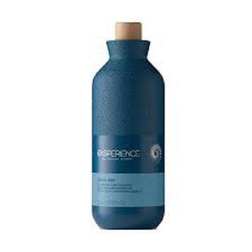 Revlon eksperience densi - eksperience,