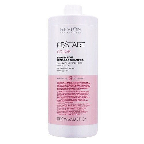 Revlon professional restart - revlon,