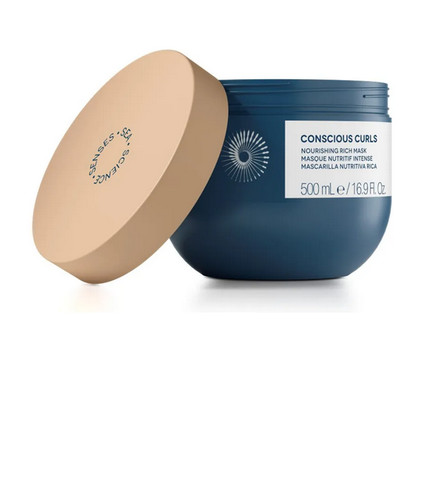 Revlon professional - revlon,