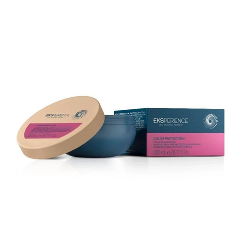 Revlon eksperience maschera - revlon,