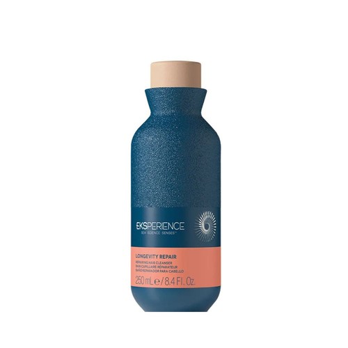 Revlon professional - revlon,