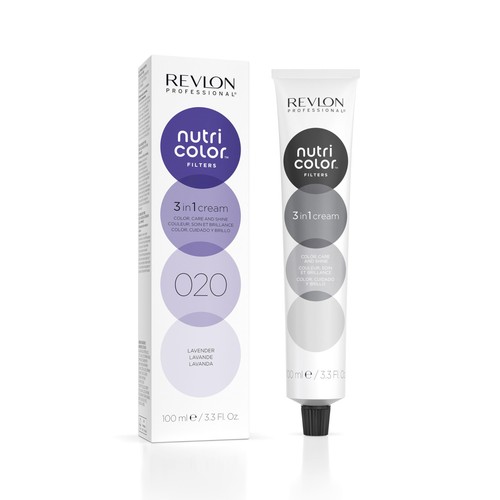 Revlon professional nutri - revlon,