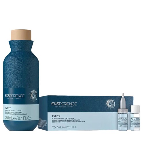 Revlon professional kit - revlon,