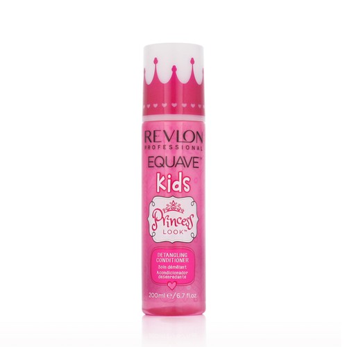Revlon professional equave - professional,