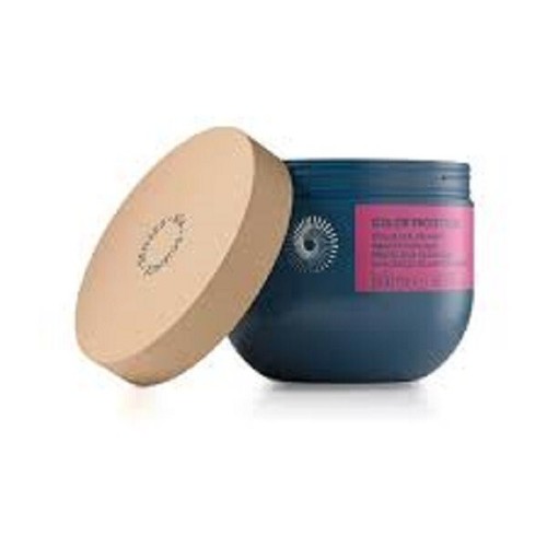Revlon eksperience color - eksperience,