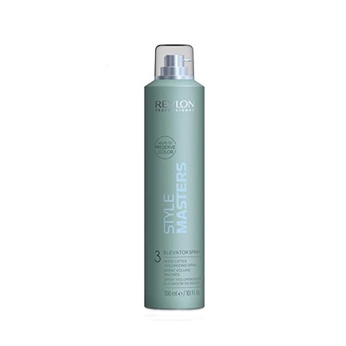 Revlon professional volume - revlon,