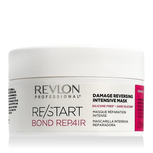 Revlon professional restart - revlon,