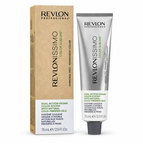 Revlon professional - revlon,