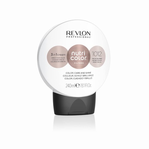 Revlon professional nutri - revlon,