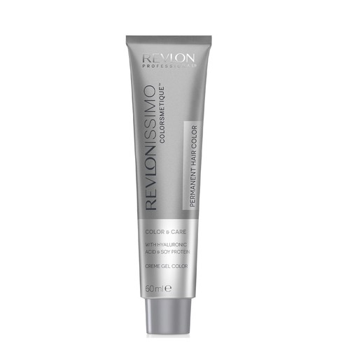 Revlon professional - revlon,