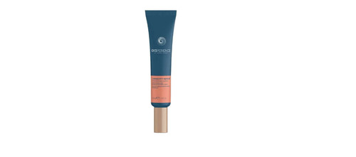 Revlon professional - revlon,