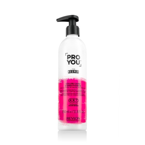 Revlon professional pro you - pro,