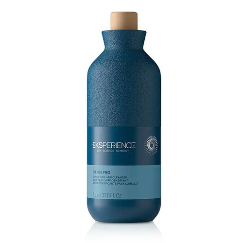 Shampoo capelli fini revlon - shampoo,