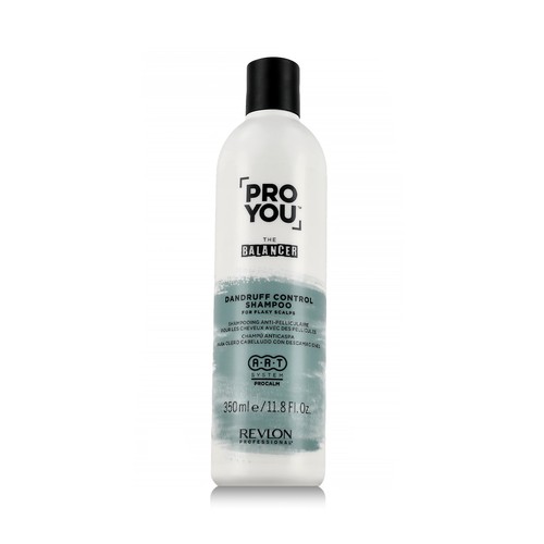 Revlon professional pro you - revlon,