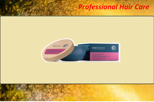 Revlon professional - revlon,