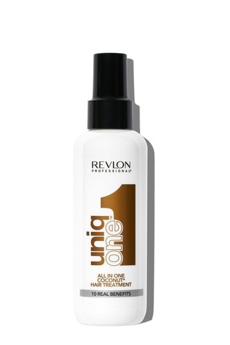 Revlon professional uniqone - revlon,