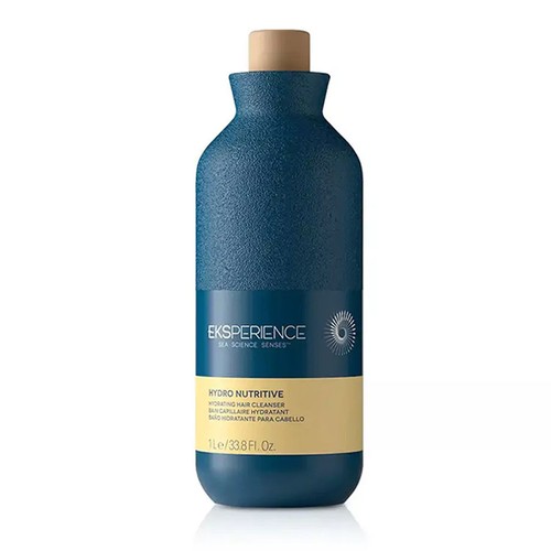 Shampoo idratante revlon - shampoo,