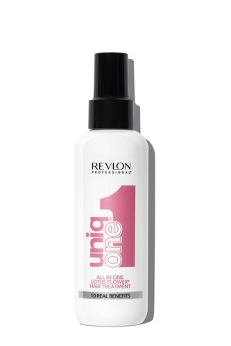 Revlon professional uniqone - revlon,