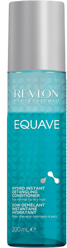 Revlon professional equave - revlon,