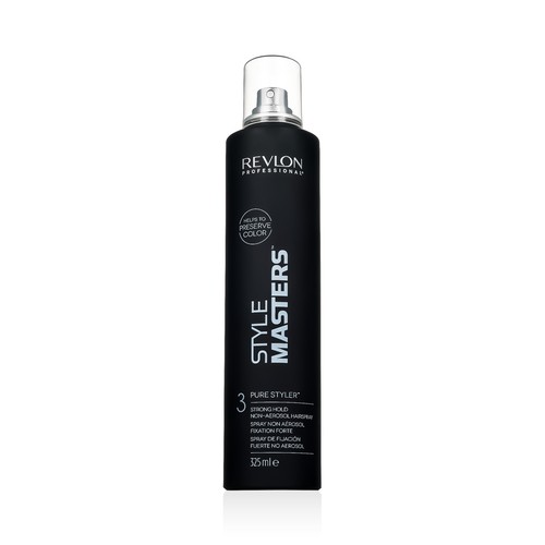 Revlon professional style - revlon,