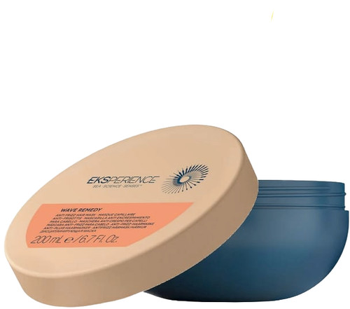 Revlon professional - revlon,