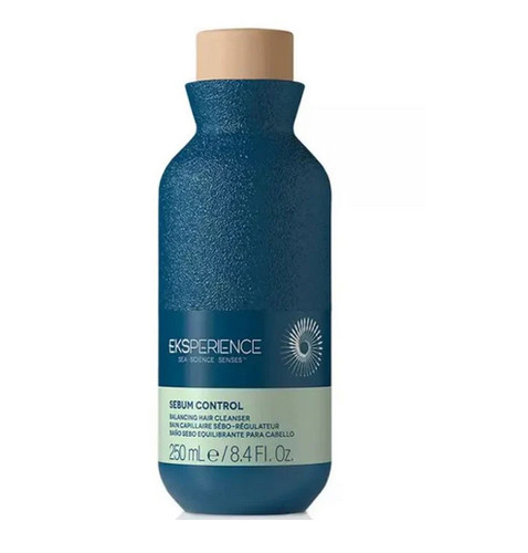 Revlon professional - revlon,