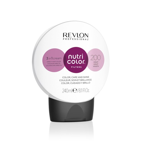 Revlon professional nutri - revlon,