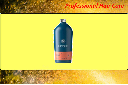 Revlon professional - revlon,