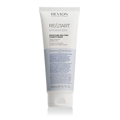Revlon balsamo idratante - balsamo,