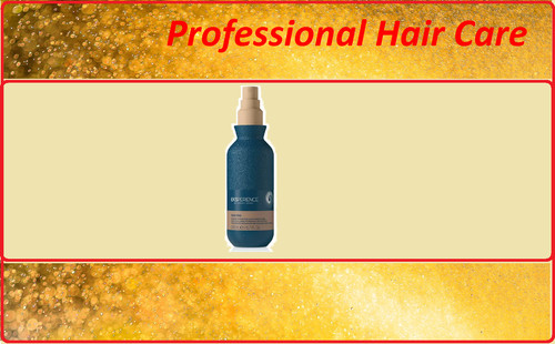 Revlon professional - revlon,