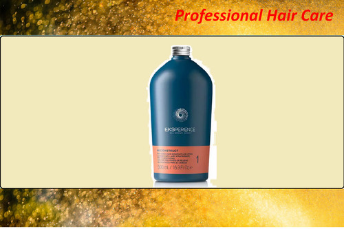 Revlon professional - revlon,